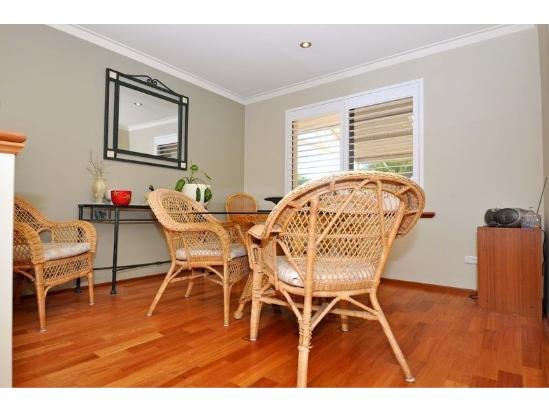 10 Celina Crescent, Kingsley WA 6026