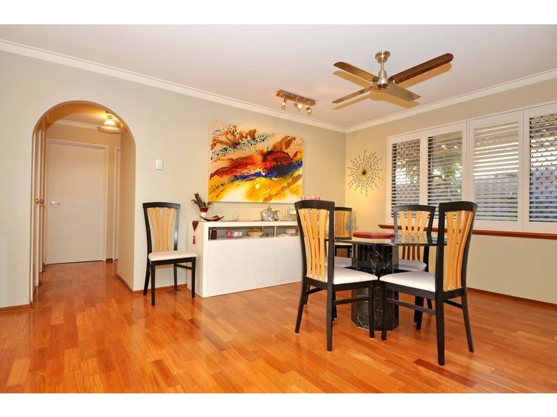 10 Celina Crescent, Kingsley WA 6026