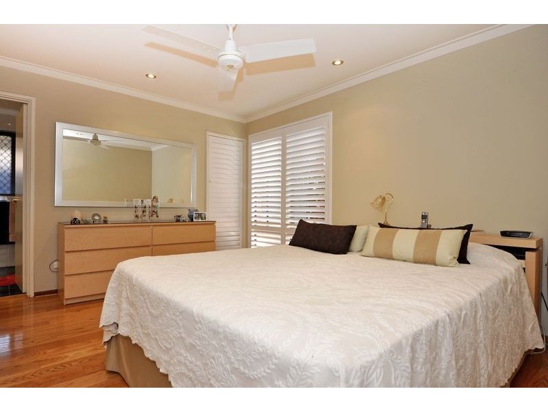 10 Celina Crescent, Kingsley WA 6026