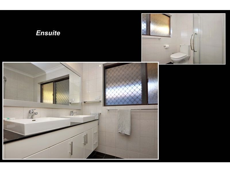 10 Celina Crescent, Kingsley WA 6026