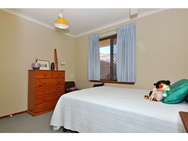 10 Celina Crescent, Kingsley WA 6026