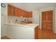 266 Lakeside Drive, Joondalup WA 6027
