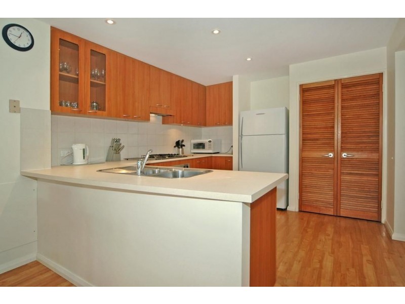 266 Lakeside Drive, Joondalup WA 6027
