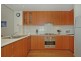 266 Lakeside Drive, Joondalup WA 6027
