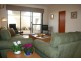 266 Lakeside Drive, Joondalup WA 6027