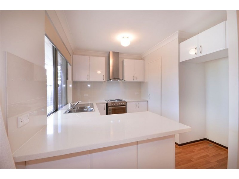 40 Tuart Trail, Edgewater WA 6027