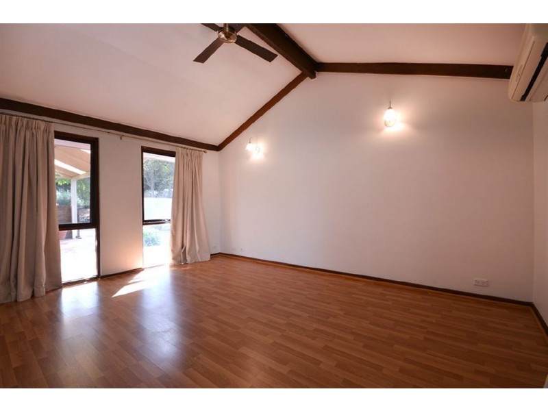 40 Tuart Trail, Edgewater WA 6027