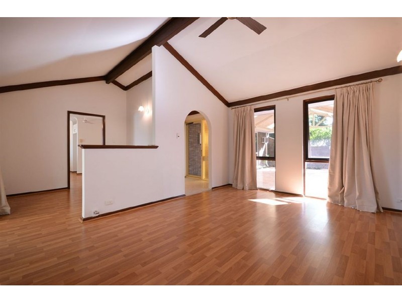 40 Tuart Trail, Edgewater WA 6027