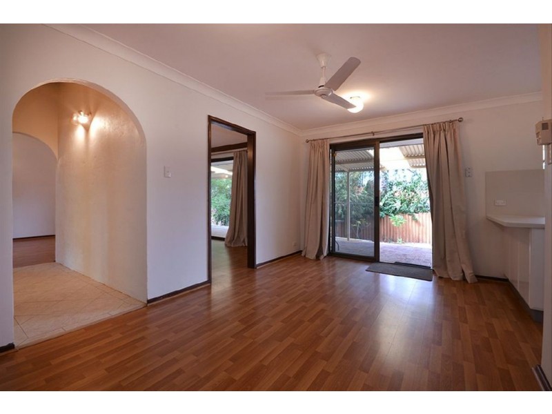 40 Tuart Trail, Edgewater WA 6027