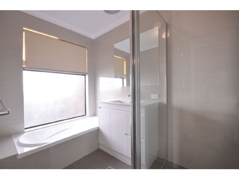 40 Tuart Trail, Edgewater WA 6027