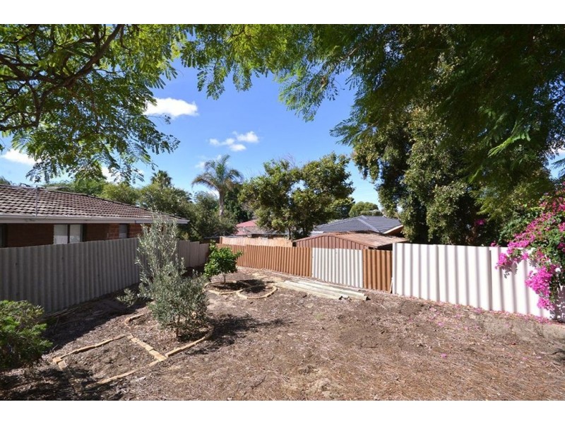 40 Tuart Trail, Edgewater WA 6027