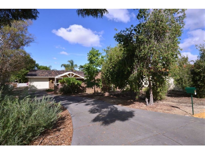 40 Tuart Trail, Edgewater WA 6027