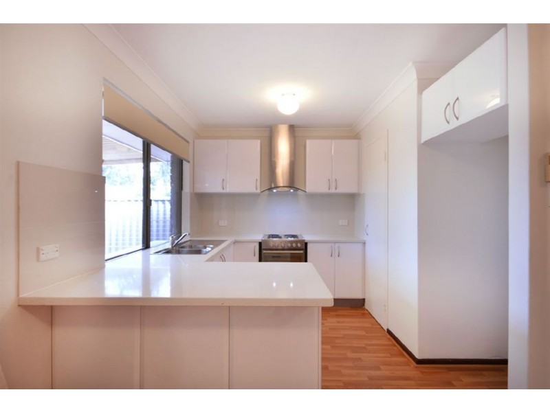 40 Tuart Trail, Edgewater WA 6027