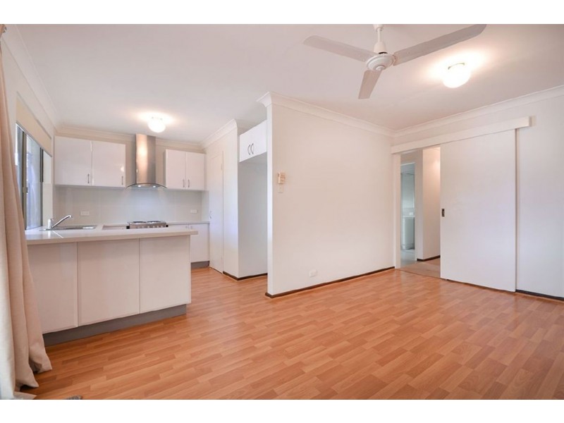 40 Tuart Trail, Edgewater WA 6027