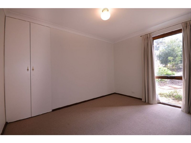 40 Tuart Trail, Edgewater WA 6027