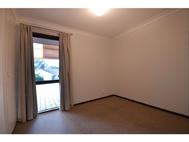 40 Tuart Trail, Edgewater WA 6027