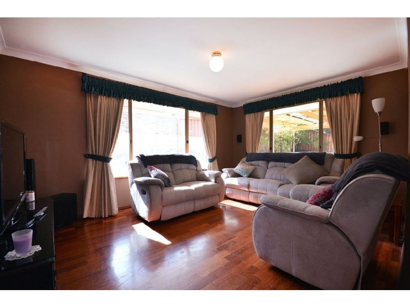 34 The Loop, Edgewater WA 6027