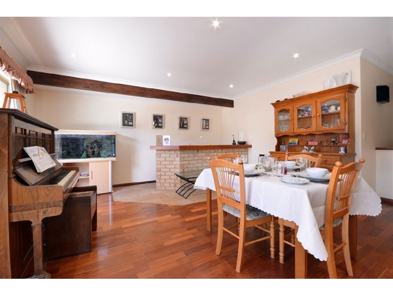 34 The Loop, Edgewater WA 6027