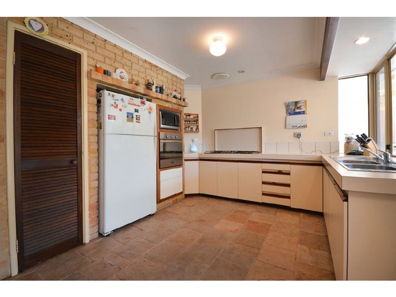 34 The Loop, Edgewater WA 6027