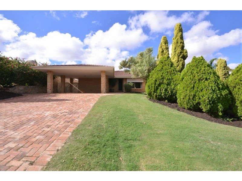 34 The Loop, Edgewater WA 6027