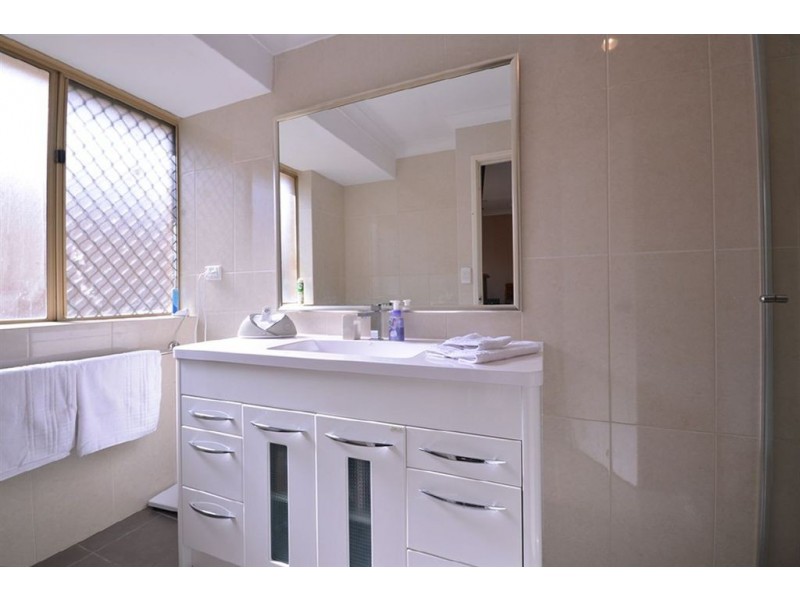 34 The Loop, Edgewater WA 6027