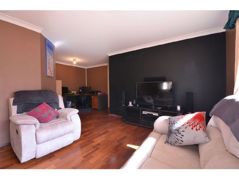 34 The Loop, Edgewater WA 6027