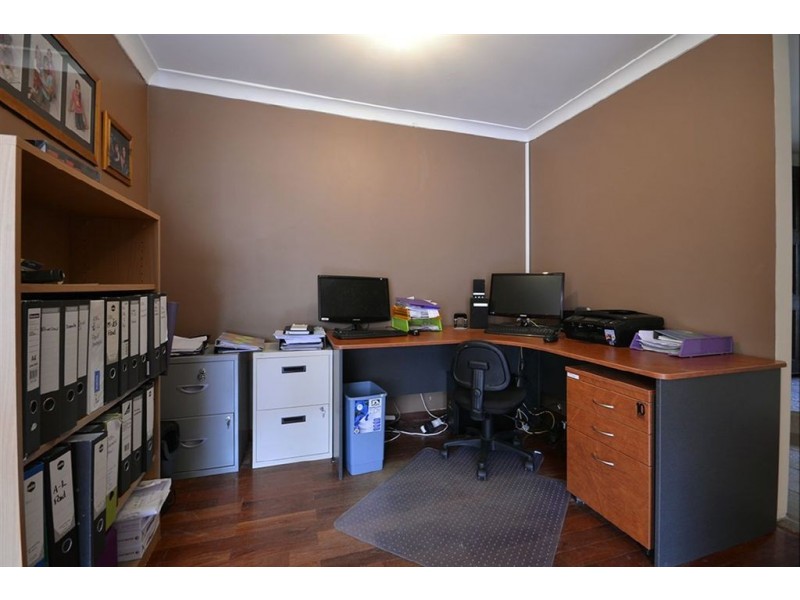 34 The Loop, Edgewater WA 6027