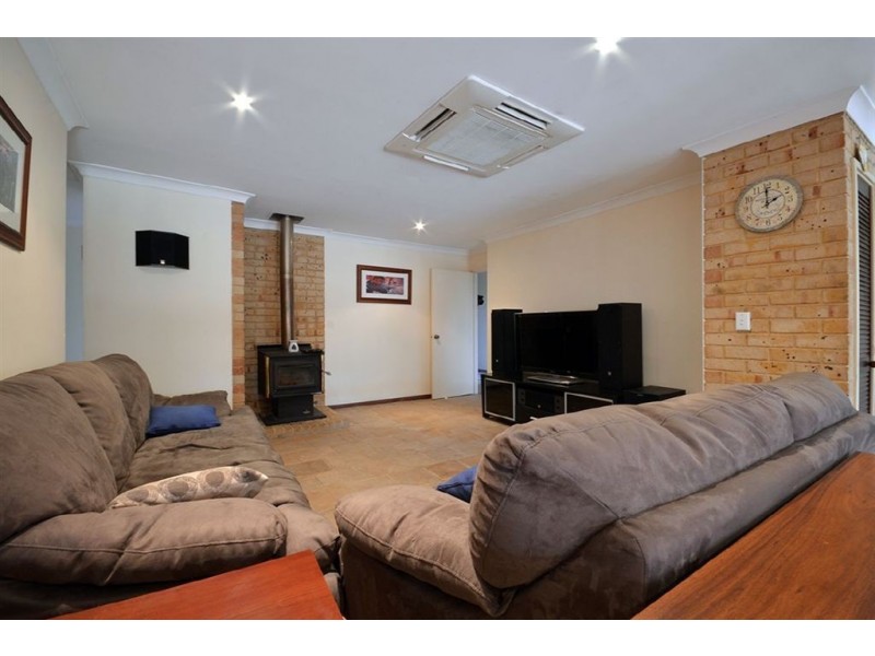 34 The Loop, Edgewater WA 6027