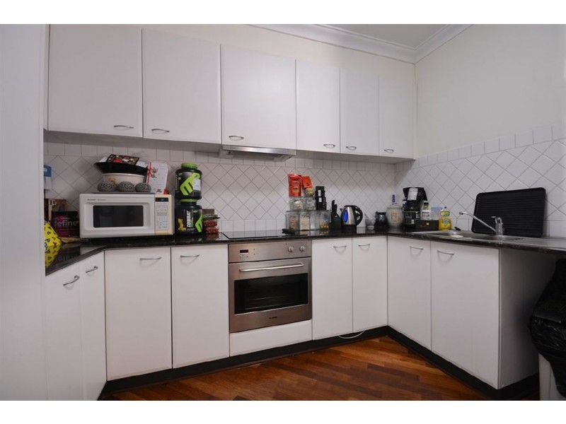 12/38 Grand Boulevard, Joondalup WA 6027