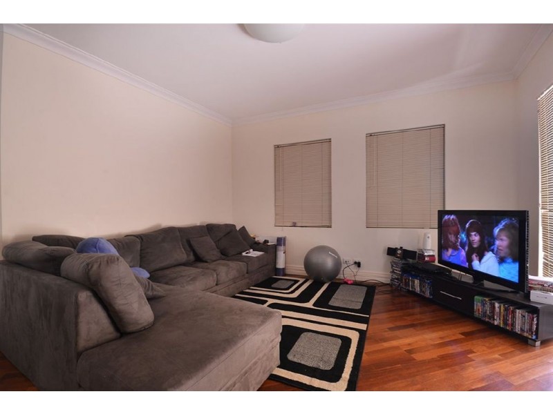 12/38 Grand Boulevard, Joondalup WA 6027