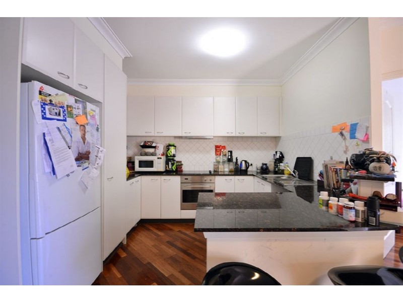 12/38 Grand Boulevard, Joondalup WA 6027