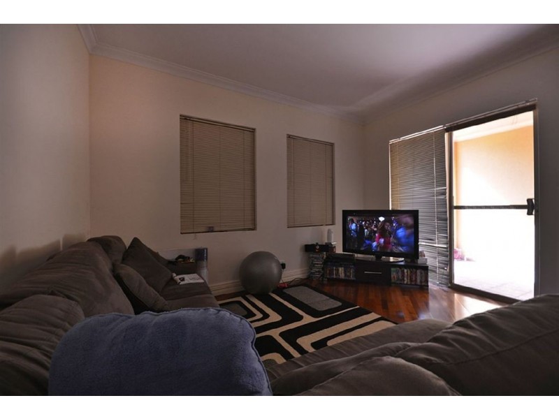 12/38 Grand Boulevard, Joondalup WA 6027