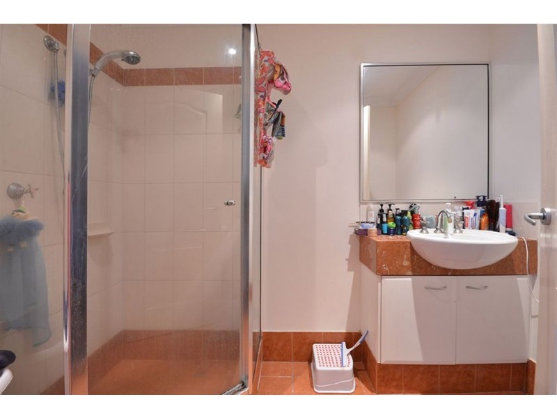 12/38 Grand Boulevard, Joondalup WA 6027