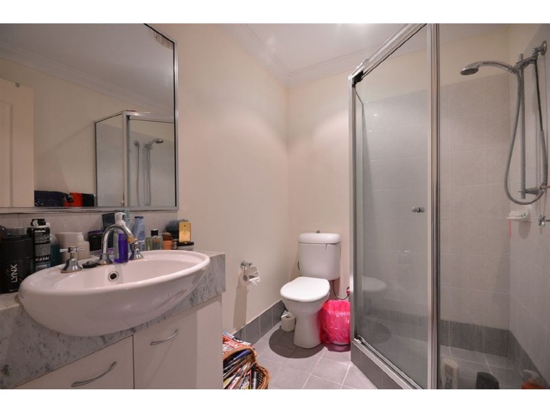 12/38 Grand Boulevard, Joondalup WA 6027