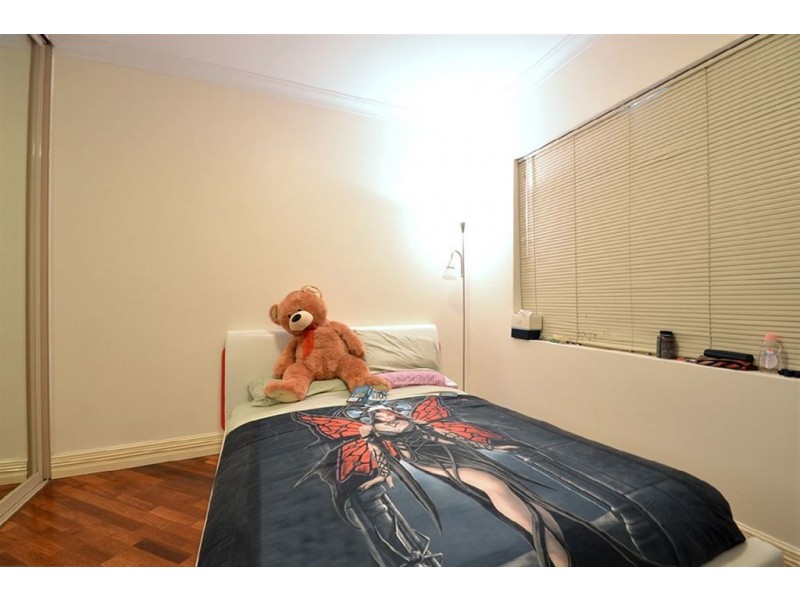 12/38 Grand Boulevard, Joondalup WA 6027