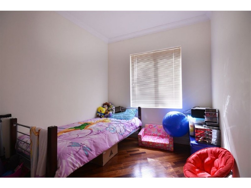 12/38 Grand Boulevard, Joondalup WA 6027