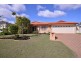 10 Vanguard Place, Currambine WA 6028