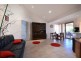 10 Vanguard Place, Currambine WA 6028