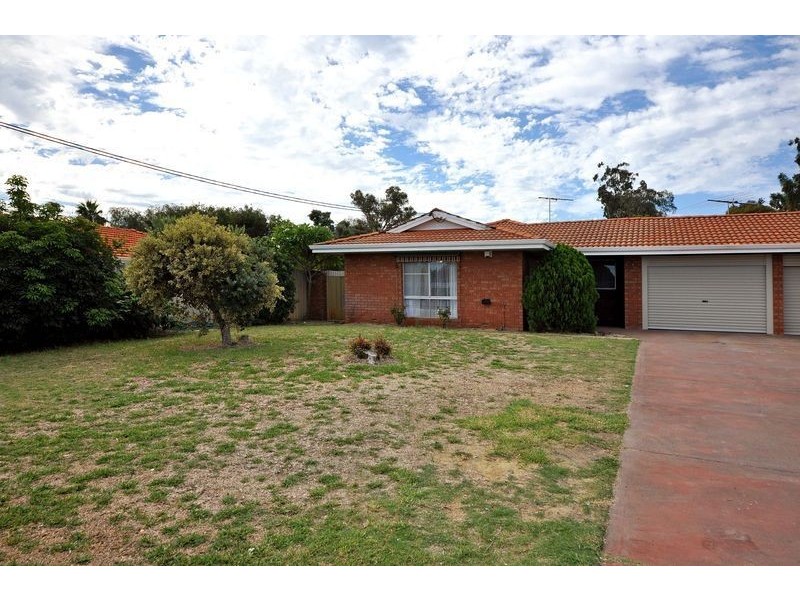 846A Wanneroo Road, Wanneroo WA 6065