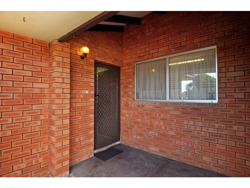 846A Wanneroo Road, Wanneroo WA 6065