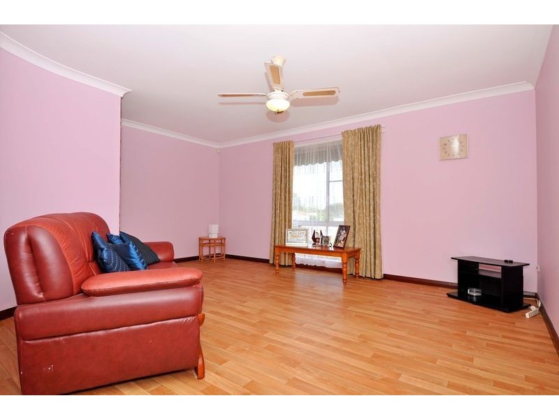 846A Wanneroo Road, Wanneroo WA 6065