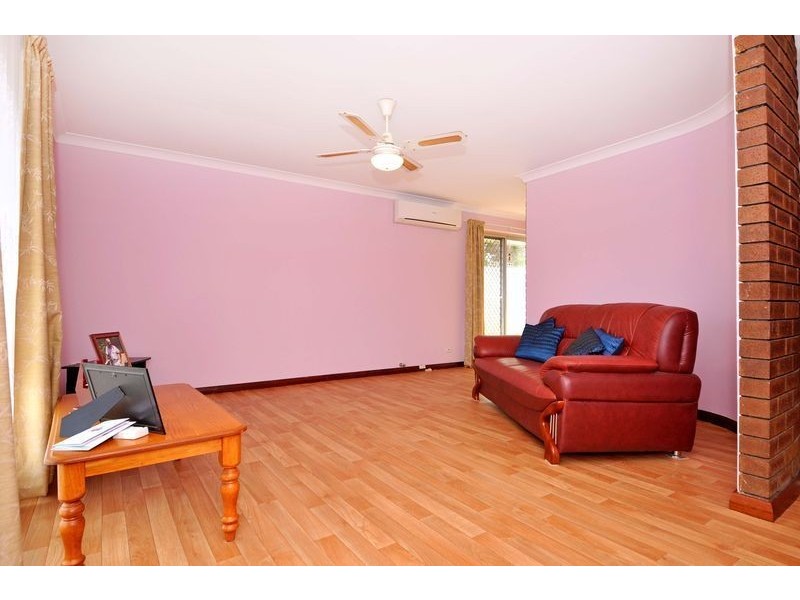 846A Wanneroo Road, Wanneroo WA 6065