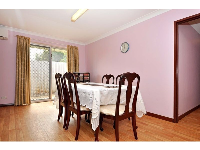 846A Wanneroo Road, Wanneroo WA 6065