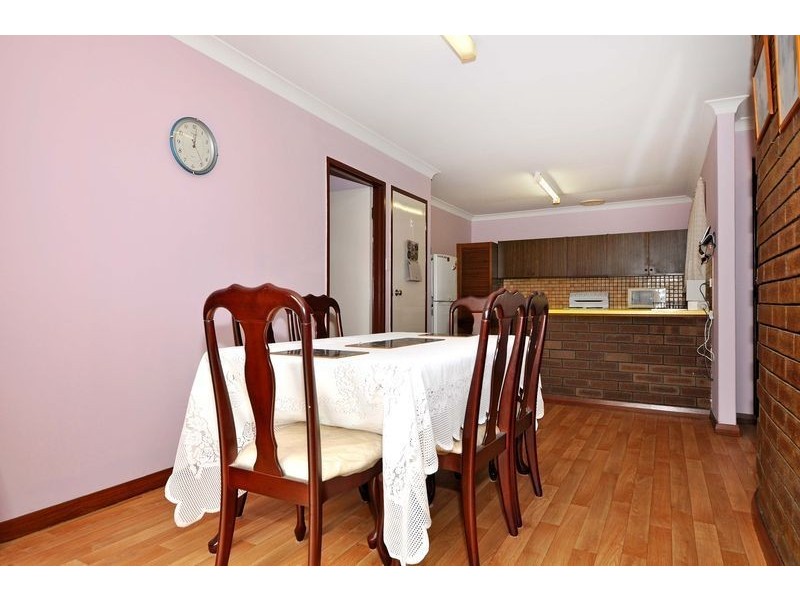 846A Wanneroo Road, Wanneroo WA 6065