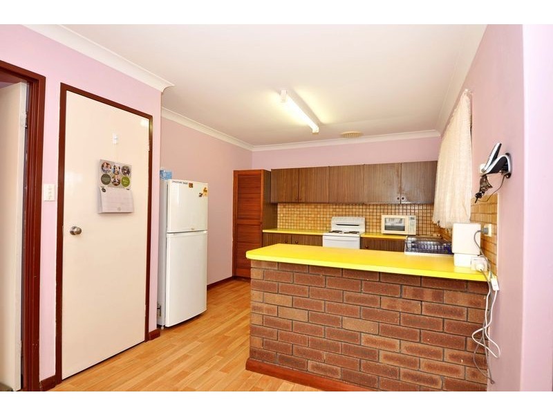 846A Wanneroo Road, Wanneroo WA 6065