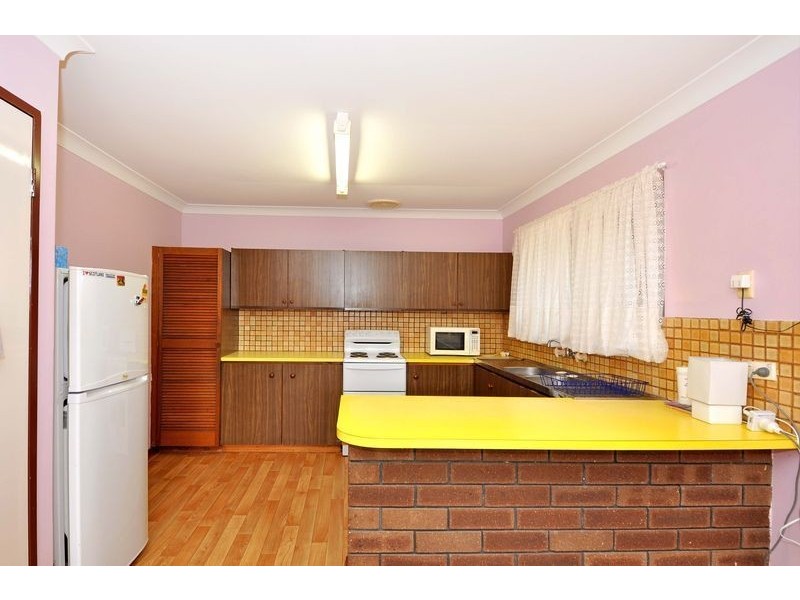 846A Wanneroo Road, Wanneroo WA 6065