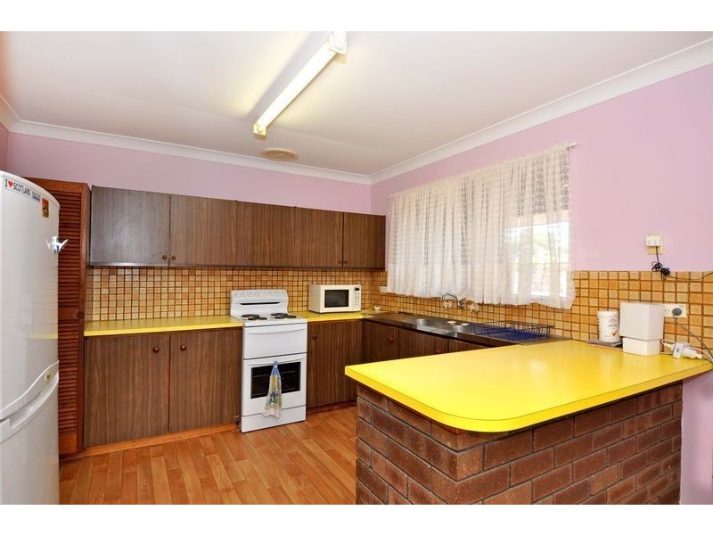 846A Wanneroo Road, Wanneroo WA 6065