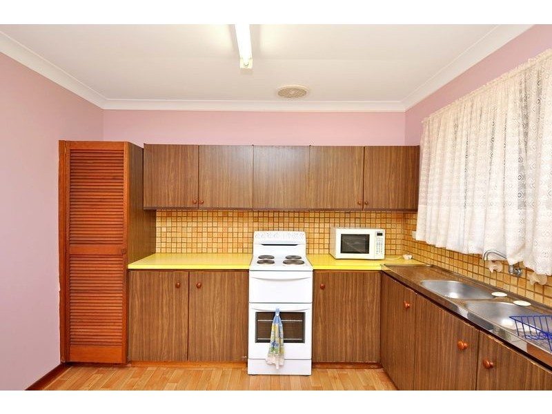 846A Wanneroo Road, Wanneroo WA 6065