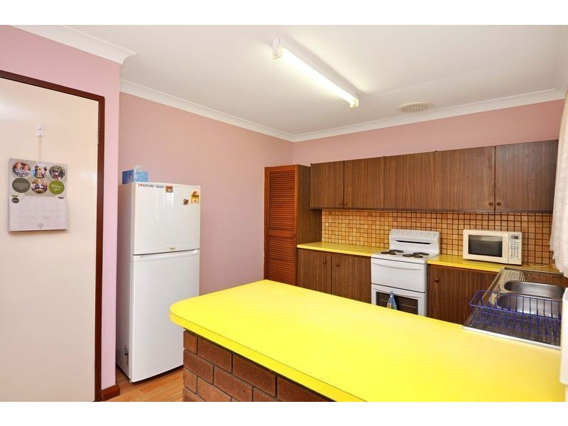 846A Wanneroo Road, Wanneroo WA 6065