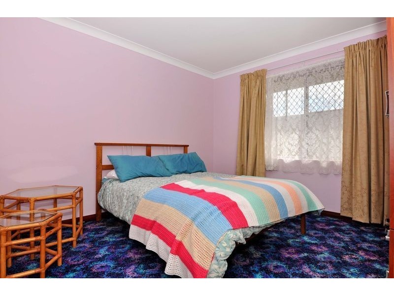 846A Wanneroo Road, Wanneroo WA 6065